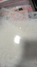 六品堂小學(xué)生鏤空手抄報(bào)模板大全開(kāi)學(xué)小報(bào)兒童一年級(jí)a4節(jié)日初中生創(chuàng)意神器繪畫(huà)素材紙畫(huà)畫(huà)幼兒園尺子工具專用 曬單實(shí)拍圖