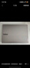 ThinkPad聯(lián)想ThinkBook 16 2025英特爾酷睿5 220H 16英寸16G 1T 2.5K 120Hz大屏高刷辦公筆記本電腦 曬單實(shí)拍圖