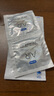 杜蕾斯AiR隱薄空氣套16只 避孕套超薄 安全套  套套003 成人用品 男女用 曬單實(shí)拍圖