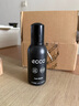 愛(ài)步（ECCO）泡沫清潔劑 9033600 無(wú)色00100 150ml 曬單實(shí)拍圖
