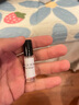 柏芮朵（BYREDO）官方旗艦正品百瑞德無(wú)人之境香水 無(wú)人區玫瑰 淡香花香節日送女友 荒漠孤魂香水小樣1.5ml 曬單實(shí)拍圖