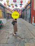 菲安妮（FION）經(jīng)典托特包包女包單肩斜挎hobo軟包新款大容量七夕情人節(jié)禮物 曬單實(shí)拍圖