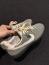 耐克（NIKE）Field General男鞋薄底復古時尚翻毛華夫格運動鞋 IF0666-300 39 曬單實拍圖