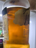 野牛仙蹤 野牛仙蹤 BuffaloTrace 水牛足跡 肯塔基波本威士忌美國進(jìn)口洋酒 野牛仙蹤 750mL 1瓶 曬單實(shí)拍圖