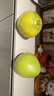 京鮮生 云南西雙版納傣柚2粒裝 單果600g+ 中秋水果 源頭直發(fā)包郵 曬單實(shí)拍圖
