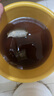 【正品】陜西特產(chǎn)韓城大紅袍花椒麻椒花椒粒食用麻香免費磨粉特級 特麻大紅袍花椒【實惠】250g 顆粒 曬單實拍圖