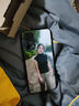雁田 手機(jī)殼定制小米11OPPOReno5pro+iQOO7一加8pro紅米note9蘋果12 玻璃殼【來圖定制】【留言手機(jī)型號和圖片或編號】 曬單實拍圖