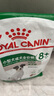 皇家（ROYAL CANIN）狗糧成年期幼年期老年期犬糧小型犬中型大型專(zhuān)用犬糧泰迪比熊金毛 SPR27小型犬老年犬糧（2kg） 曬單實(shí)拍圖