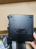 戴爾OptiPlex7020MFF迷你小主機(jī)微臺(tái)式電腦mini商用辦公7010MFF i9 定制：?jiǎn)沃鳈C(jī)（含鍵鼠） i3-14100T丨16G丨512G固態(tài) 曬單實(shí)拍圖