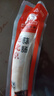 大紅門老北京蒜腸特產(chǎn)蒜香肉腸火腿豬肉香腸手掰腸臘味熟食即食下酒菜 老北京蒜腸245g*5 曬單實(shí)拍圖