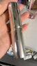 茵芙莎（IPSA） 流金歲月菁華保濕棒9.2g（固體流金水 ）女朋友生日禮物 曬單實(shí)拍圖
