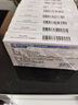 [雪盈平]替米沙坦片 40mg*14片 10盒裝 曬單實(shí)拍圖