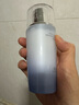 佰草集【雙石斛】舒緩高保濕精華乳液100ml(保濕敏感肌面霜護(hù)膚品） 曬單實(shí)拍圖