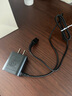 飛利浦（PHILIPS） 剃須刀充電器配件HQ8505適用于S5000S7000S9000S5066 充電器線(15V) 曬單實拍圖