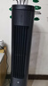 美的（Midea）【降溫優(yōu)選】家用空調(diào)扇智能語音冷風(fēng)扇負(fù)離子凈化靜音落地冷風(fēng)機(jī)水冷塔扇強(qiáng)力制冷小空調(diào)ACA10TJR 曬單實(shí)拍圖