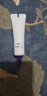 韓束水光膠原嘭彈面膜睡眠面膜抗皺緊致軟膜涂抹面膜送女友 【抗皺緊致】水光膜30支 曬單實(shí)拍圖