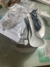 松下（Panasonic）【國家補貼】飯光光旗艦款Ultra電飯煲0涂層家用3-6人無(wú)涂層不銹鋼IH電壓力煮飯鍋3.8升HXES151 曬單實(shí)拍圖