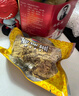 冉師傅牛肉干250g四星小袋散裝七香/香辣/咖喱燈影重慶萬州特產(chǎn)零食小吃 七香牛肉干250g 250克 曬單實拍圖