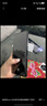 vivo X200 12GB+256GB 鈦色 國家補(bǔ)貼 藍(lán)晶×天璣9400 蔡司超級長焦 5800mAh藍(lán)海電池 拍照 AI 手機(jī) 曬單實(shí)拍圖