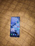 vivo iQOO Z9 Turbo 長續(xù)航版12GB+256GB 星光白 第三代驍龍8s 6400mAh超薄藍(lán)海電池 學(xué)生游戲電競手機(jī) 曬單實(shí)拍圖