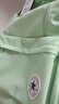 匡威Converse雙肩背包學(xué)生電腦包男女大容量書包2024新款青少年背包 曬單實(shí)拍圖