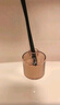 名創(chuàng)優(yōu)品（MINISO）四重奏系列無火香薰 柑橘與琥珀140ml節(jié)日生日禮物女 曬單實(shí)拍圖