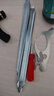 扒胎工具撬棍撬胎棒車用拆電動(dòng)車輪胎補(bǔ)胎神器拆卸摩托車換胎撬棒 扒輪胎五件套 曬單實(shí)拍圖