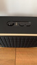 JBL 音樂世家300/500 無(wú)線藍(lán)牙音響 JBL AUTHENTICS 300 家用杜比全景聲桌面電腦音箱 WIFI無(wú)損低音炮 音樂世家500 全新國(guó)行未拆封 曬單實(shí)拍圖