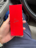 路鉑廷（Christian Louboutin）CL蘿卜丁口紅001m女王權(quán)杖口紅唇膏禮盒生日禮物送女友 【經(jīng)典權(quán)杖】001M 路鉑廷紅 曬單實(shí)拍圖