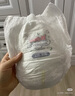 大王【品牌直供 安心品質(zhì)】天使自然之恩拉拉褲XXXL22片(18-35kg) 曬單實(shí)拍圖
