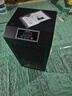 先鋒（SINGFUN）工業(yè)大功率除濕機(jī)/抽濕機(jī) APP手機(jī)遙控 160-900平方倉庫除濕器 地下室商用吸濕器 帶自動(dòng)泵壓排水 158L/天 倉庫專用（適用300平） 曬單實(shí)拍圖