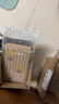 Apple 蘋果 iPhone 16/15/14/13/12/11/X系列二手手機 規(guī)格見質(zhì)檢報告 蘋果 iPhone 13 曬單實拍圖