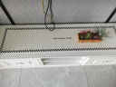 豐亮桌墊電視柜保護(hù)墊桌面墊鞋柜臺(tái)面墊子防水防油可擦洗可定制30*120 曬單實(shí)拍圖