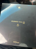 HUAWEI Mate X6 華為折疊旗艦手機(jī) 分布式玄武架構(gòu) 鴻蒙大屏AI 紅楓原色影像 折疊屏手機(jī) 寰宇紅 12GB+512GB Mate X6 曬單實(shí)拍圖
