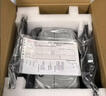 映美（Jolimark）FP-630KII+ 超高速高負(fù)荷增值稅控發(fā)票報(bào)表快遞單家用 24針82列A3縱向（網(wǎng)口）針式打印機(jī) 曬單實(shí)拍圖