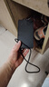 適用小刀原裝電動(dòng)車充電器48V12AH60V72V20Ah新國標(biāo)自動(dòng)斷電 [充滿自停]充電紅燈充滿綠燈 小刀 48V12AH 新國標(biāo)小公插 曬單實(shí)拍圖