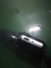 騫捷德國車載吸塵器大吸力充氣泵兩用一體機(jī)吹吸大功率無刷電機(jī)手持 高端數(shù)顯(有線)贈配件+收納包 曬單實拍圖