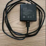 博志逸適用三星ZFold7充電器25W快充Samsung三星GalaxyZFlip7折疊屏手機充電頭zflip7fe插頭閃充套裝加長 適用25W機型快充 充電頭+1.5米線 曬單實拍圖