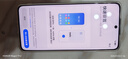 KOOLIFE適用 一加Ace5競(jìng)速版手機(jī)殼保護(hù)套 1+OnePlusAce5競(jìng)速版透明軟殼鏡頭全包簡(jiǎn)約親膚淡化指紋外背殼 曬單實(shí)拍圖