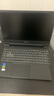 神舟（HASEE）戰(zhàn)神S8D6/S8 5060 2025新品 旗艦熱款i7H 滿性能RTX4060/RTX5060學(xué)生游戲筆記本電腦 【國(guó)家補(bǔ)貼】S8：i7/16G+512G/4060 曬單實(shí)拍圖