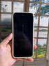 XP適用蘋果16promax手機殼鏡頭全包iphone16promax防摔散熱磁吸液態(tài)硅膠高級感男女-古董白動物彩虹 曬單實拍圖