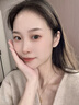 Jay仿貓眼石四葉草耳釘女高級感耳飾耳環(huán)耳夾送閨蜜女友生日禮物實(shí)用 耳夾款 曬單實(shí)拍圖