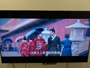 騰訊【2025年新品】騰訊極光盒子6Air高清投屏藍(lán)牙語音wifi家用機(jī)頂盒 6Air（4G+32G）央視 衛(wèi)視 地方臺 曬單實(shí)拍圖