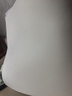 MLILY瞇貍學(xué)生宿舍床墊子記憶棉床褥墊單人榻榻米零壓軟薄床墊0.9*1.9m 曬單實(shí)拍圖
