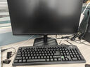 宏碁（acer）國家補(bǔ)貼20% 商祺X2270 商用辦公電腦臺(tái)式主機(jī) (Twin Lake N355-16G 512G Win11) 24.5英寸套機(jī) 曬單實(shí)拍圖