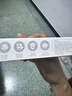 獅王（Lion）小獅王鎖氟盾兒童防蛀牙膏2-6歲寶寶含氟防齲護(hù)齒牙膏草莓香型60g 曬單實(shí)拍圖