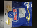 京喜加【超值家庭必備】蝦皮蝦皮干 蝦皮30g 曬單實(shí)拍圖