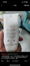 芙麗芳絲（Freeplus）洗面奶男女士氨基酸潔面乳100g 曬單實(shí)拍圖