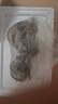 浩浩優(yōu)選新鮮大蝦青島大蝦特大蝦子鮮活冷凍新鮮白蝦青蝦基圍蝦特大號(hào)商用 14-17厘米活蝦速凍 1500g(凈重)  曬單實(shí)拍圖