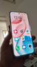 榮耀400 新品5G手機(jī) 【國(guó)家補(bǔ)貼】 海風(fēng)藍(lán) 12GB+256GB【2年碎屏險(xiǎn)】 官方標(biāo)配 曬單實(shí)拍圖